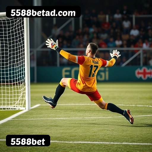 Vantagens exclusivas 5588bet para jogadores brasileiros - São Paulo, Rio, BH