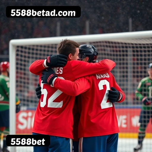 Estatísticas de bônus da 5588bet em São Paulo, Rio de Janeiro e Brasília