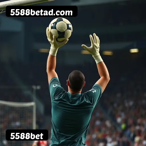 Tabela RTP dos jogos de cassino da 5588bet