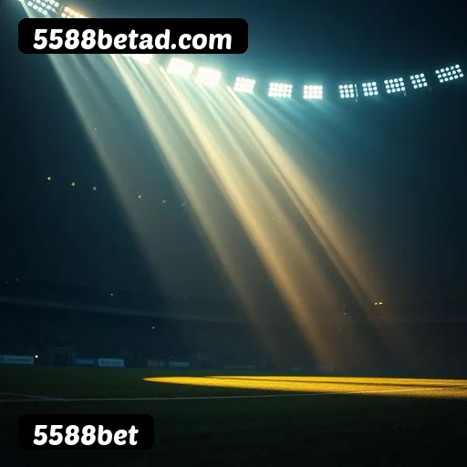 FAQ 5588bet Brasil - Perguntas frequentes sobre bônus, PIX, RTP, APP mobile e VIP