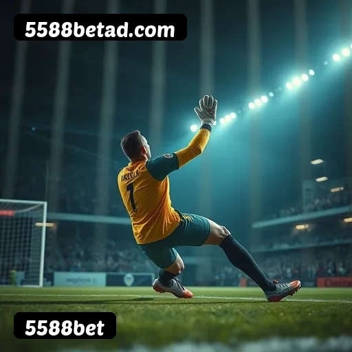 Catálogo 5588bet 3.100+ jogos - Pragmatic Play, Evolution, NetEnt