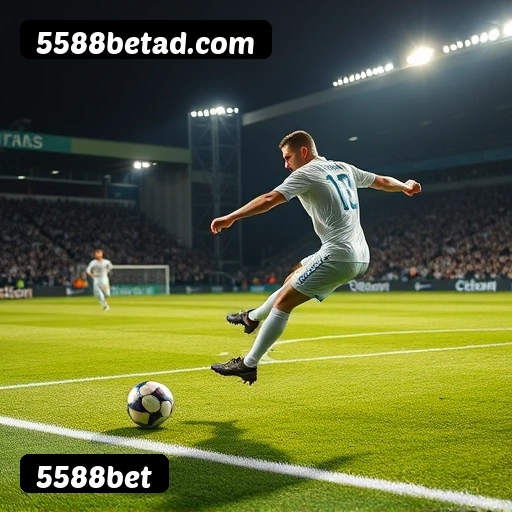 Grandes vencedores 5588bet de São Paulo, Rio de Janeiro, Belo Horizonte - Saques PIX confirmados