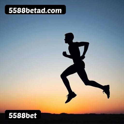 Loterias online disponíveis na 5588bet