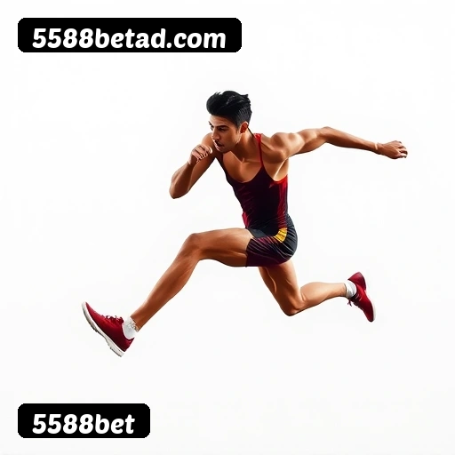 5588bet PIX instantâneo Brasil - Depósito e saque em minutos 24/7