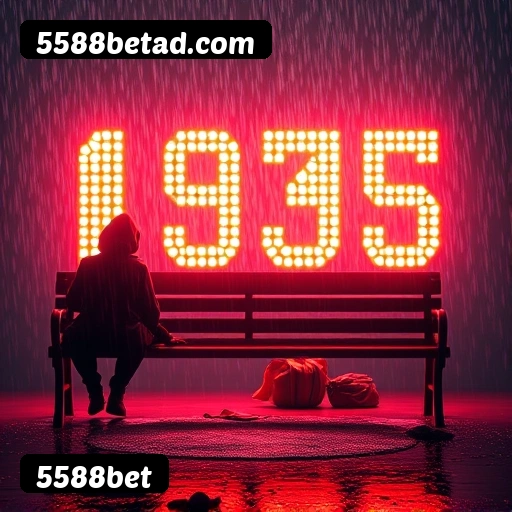 Jogo responsável 5588bet - Ferramentas de controle, limites, auto-exclusão, suporte CVV 188