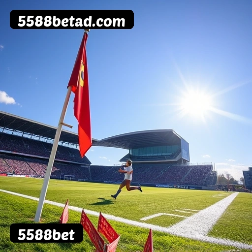 Tabela RTP verificado dos top 15 jogos mais populares 5588bet - Gates of Olympus, Fortune Tiger, Aviator