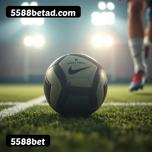 Principais provedores de slots da 5588bet - NetEnt, Pragmatic Play, Play'n GO