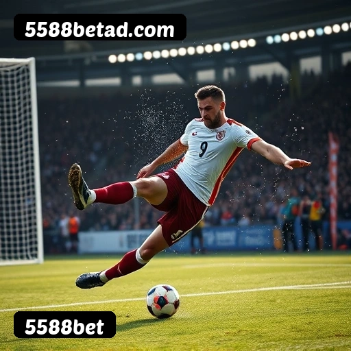 Estatísticas 5588bet 2025–2026 - 120 mil jogadores ativos, R$72.5M pagos, RTP 96.52%