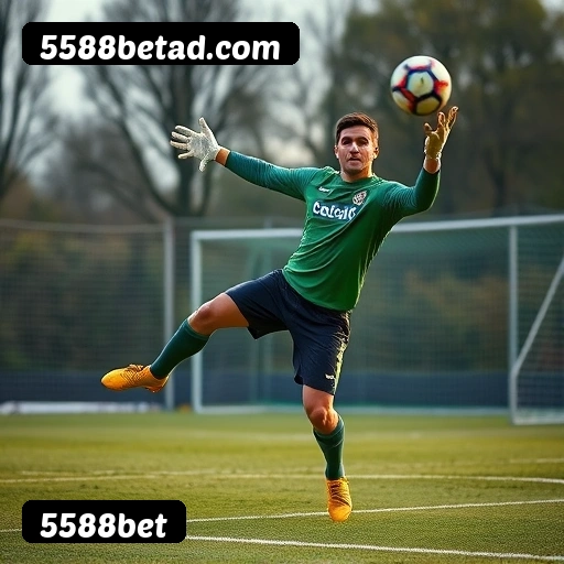 5588bet suporte 24/7 português Brasil - 47 atendentes brasileiros chat ao vivo